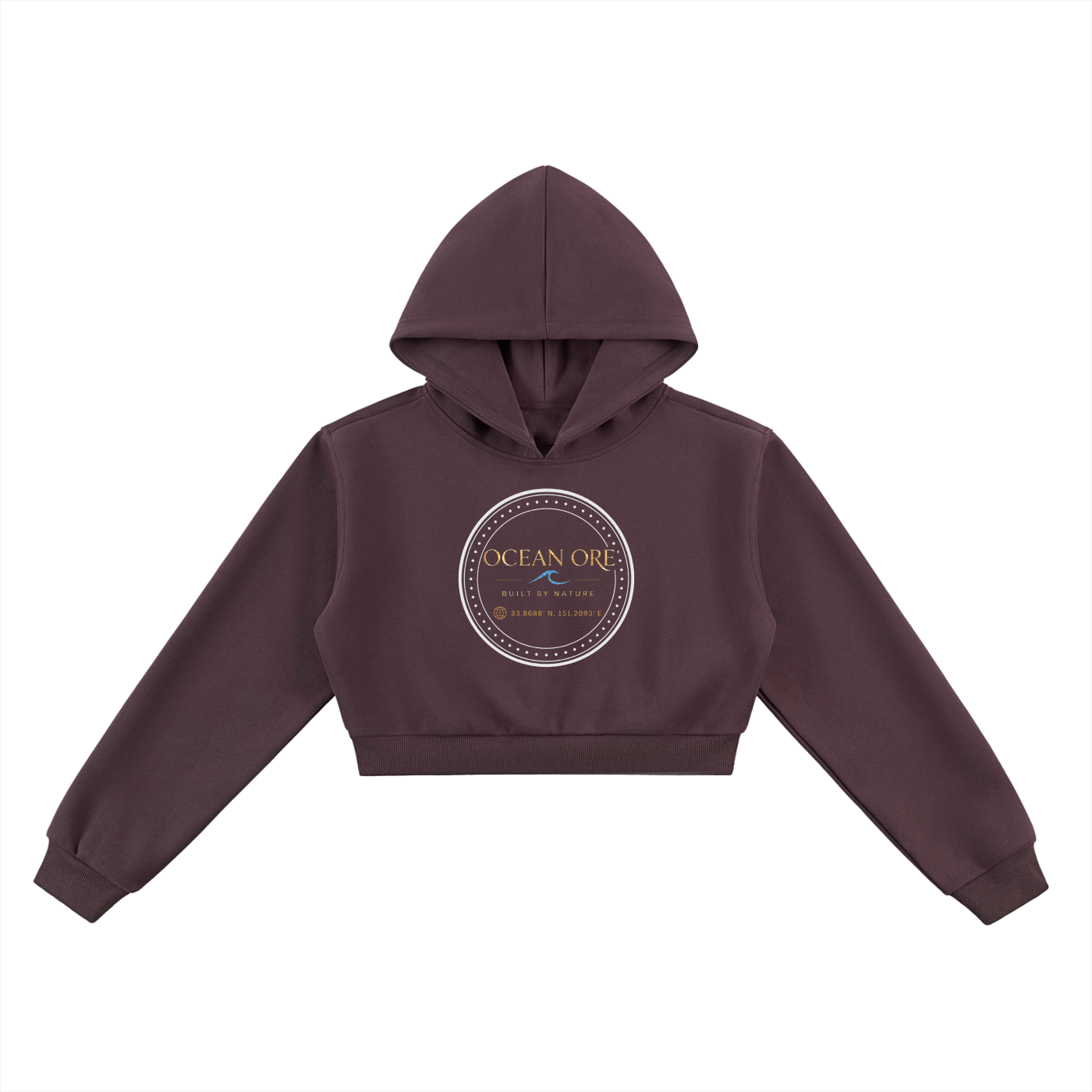 women,hoodie