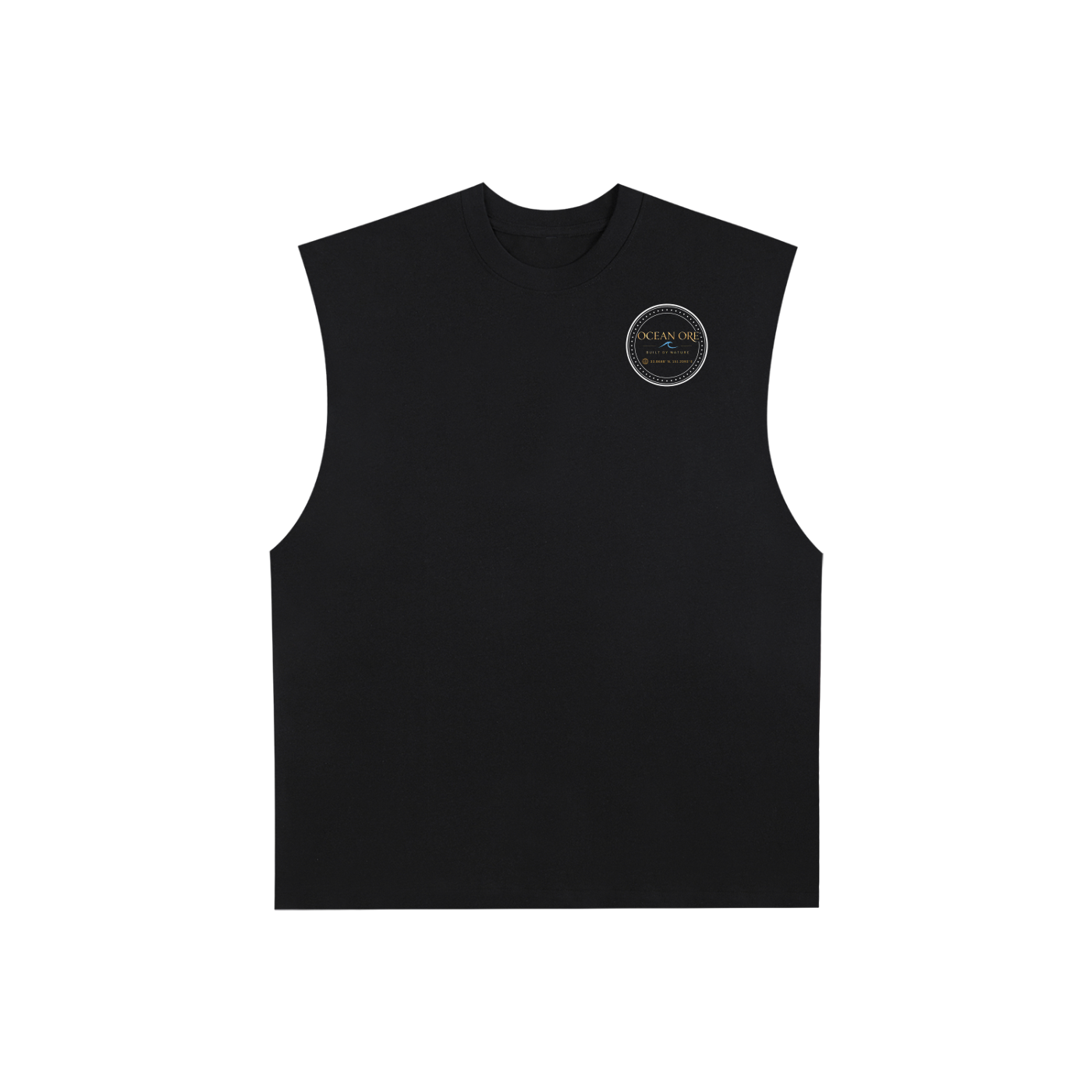 singlet