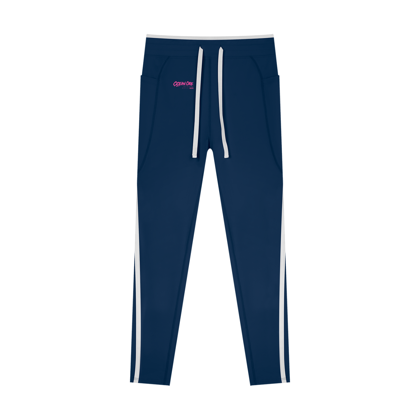yoga,womens,gym