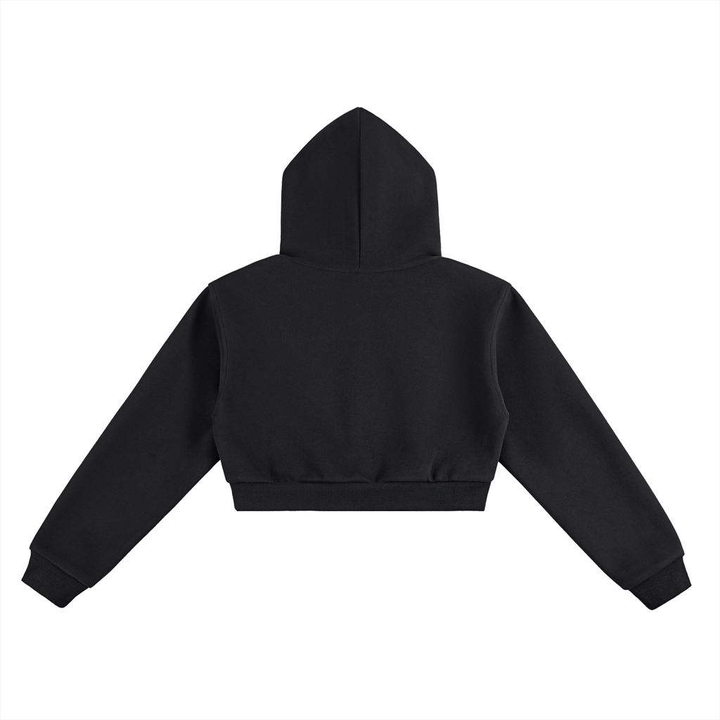 women,hoodie