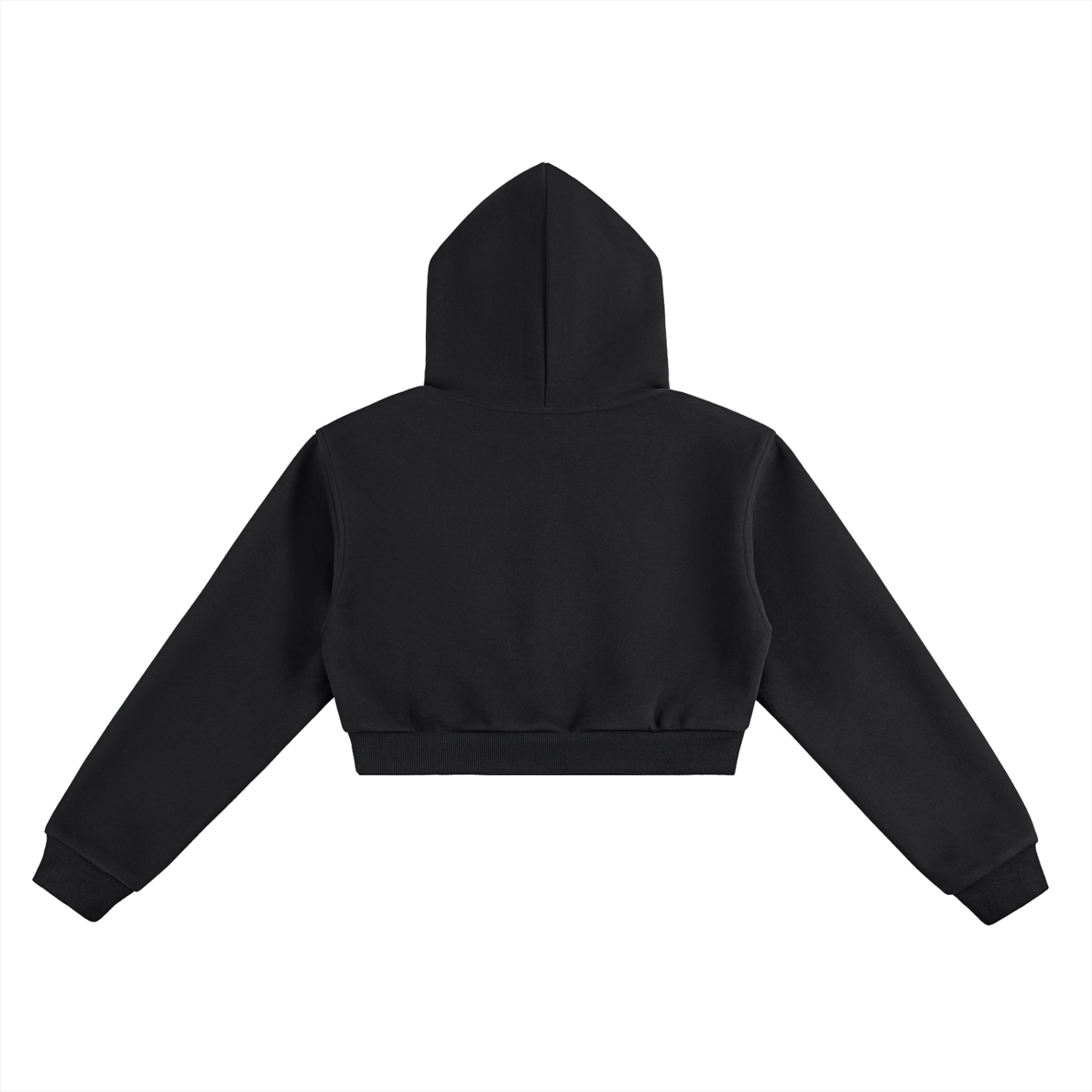 women,hoodie