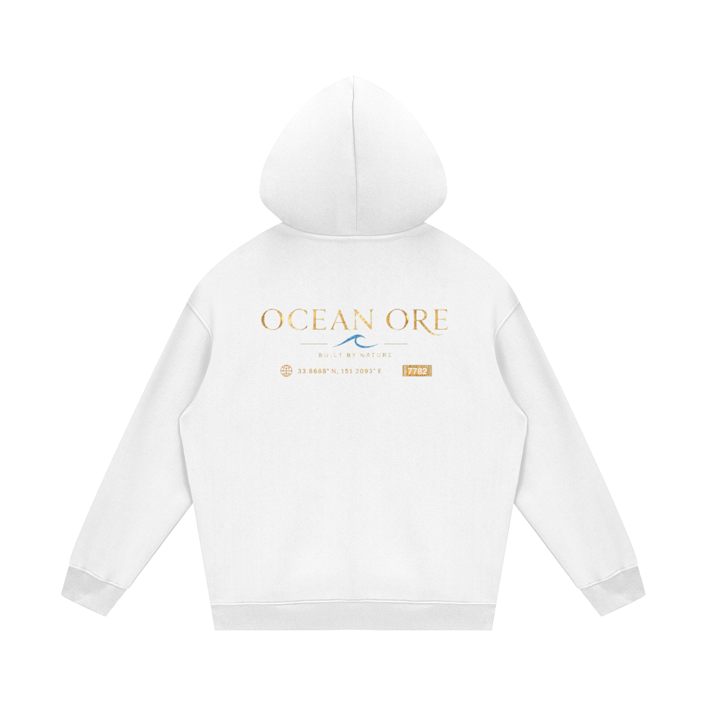 men,women,hoodie,surf