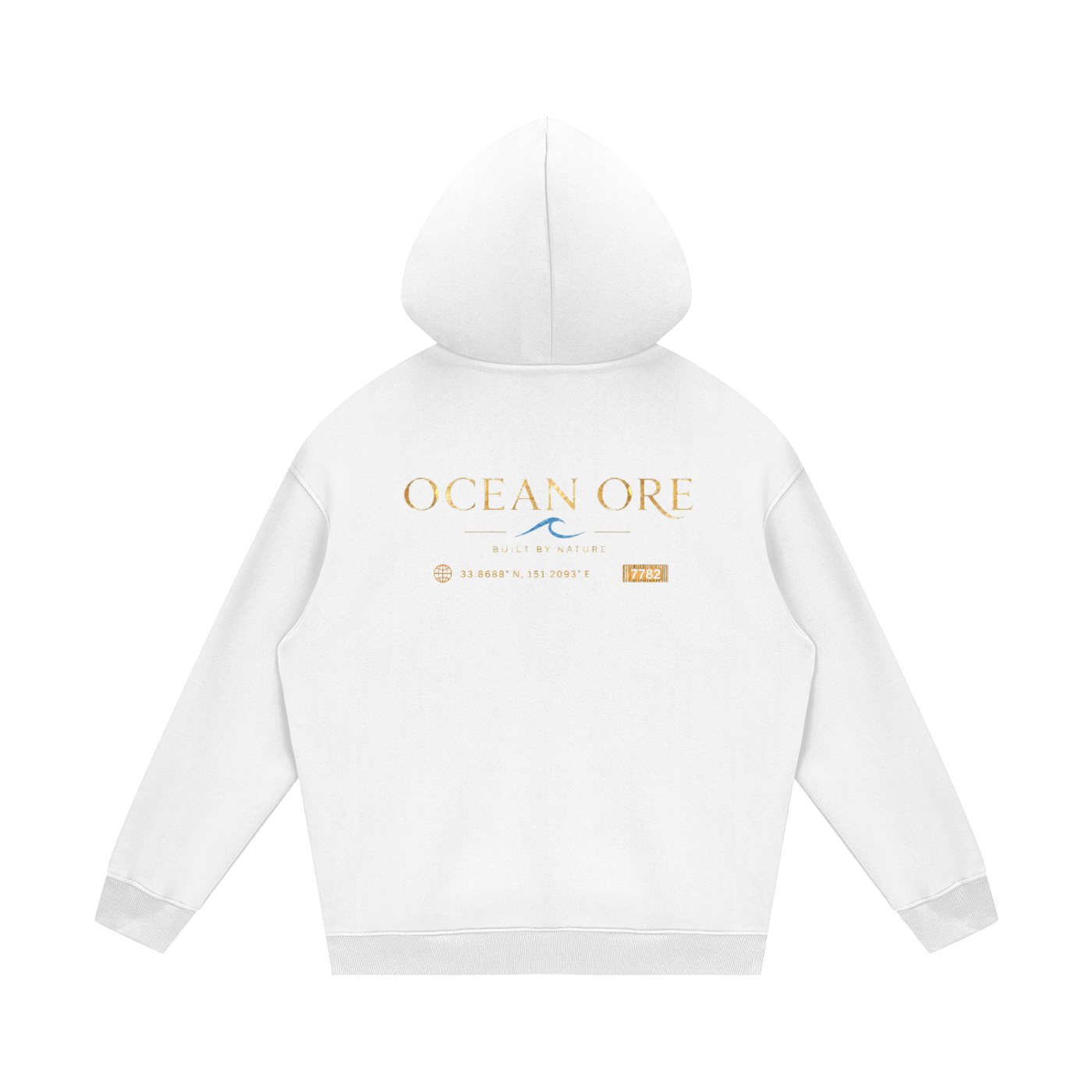 men,women,hoodie,surf