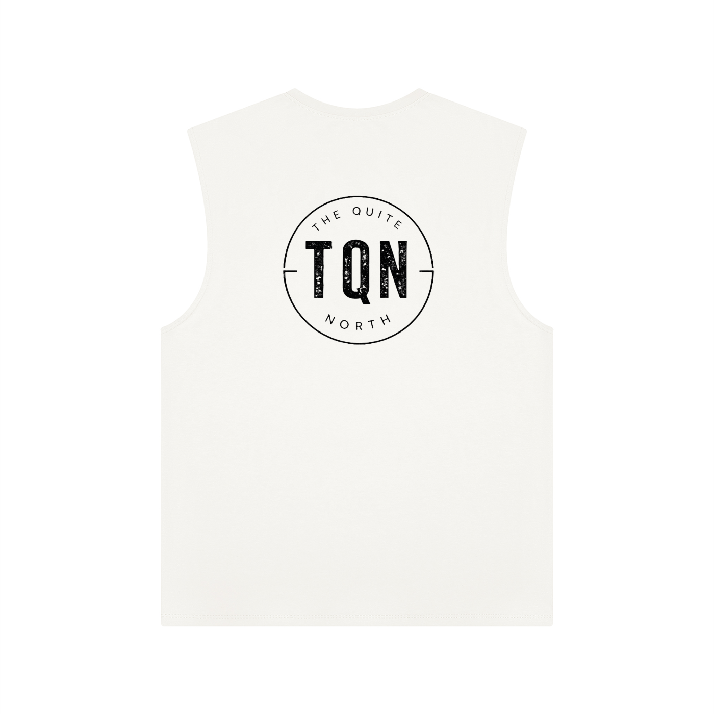 Men's Performance Tank Top