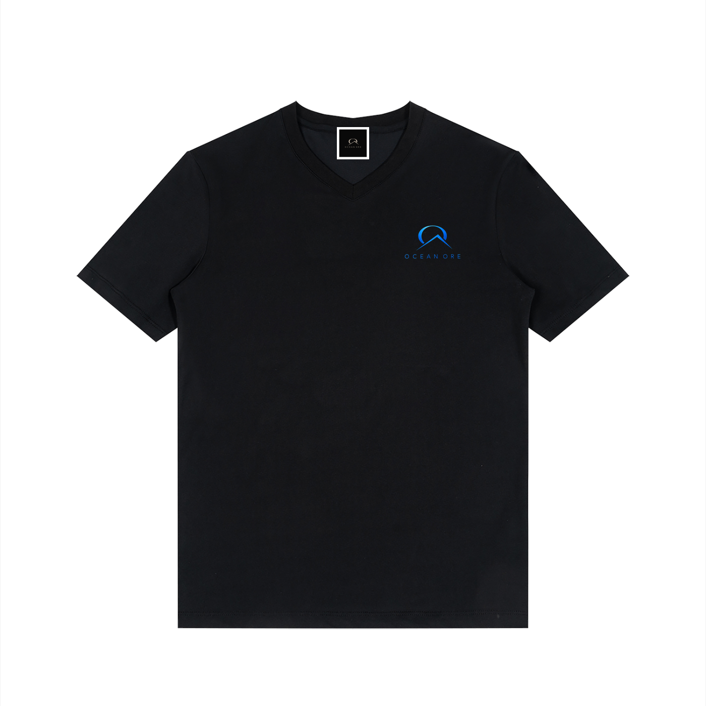 surf,tshirt,sand,water,earth