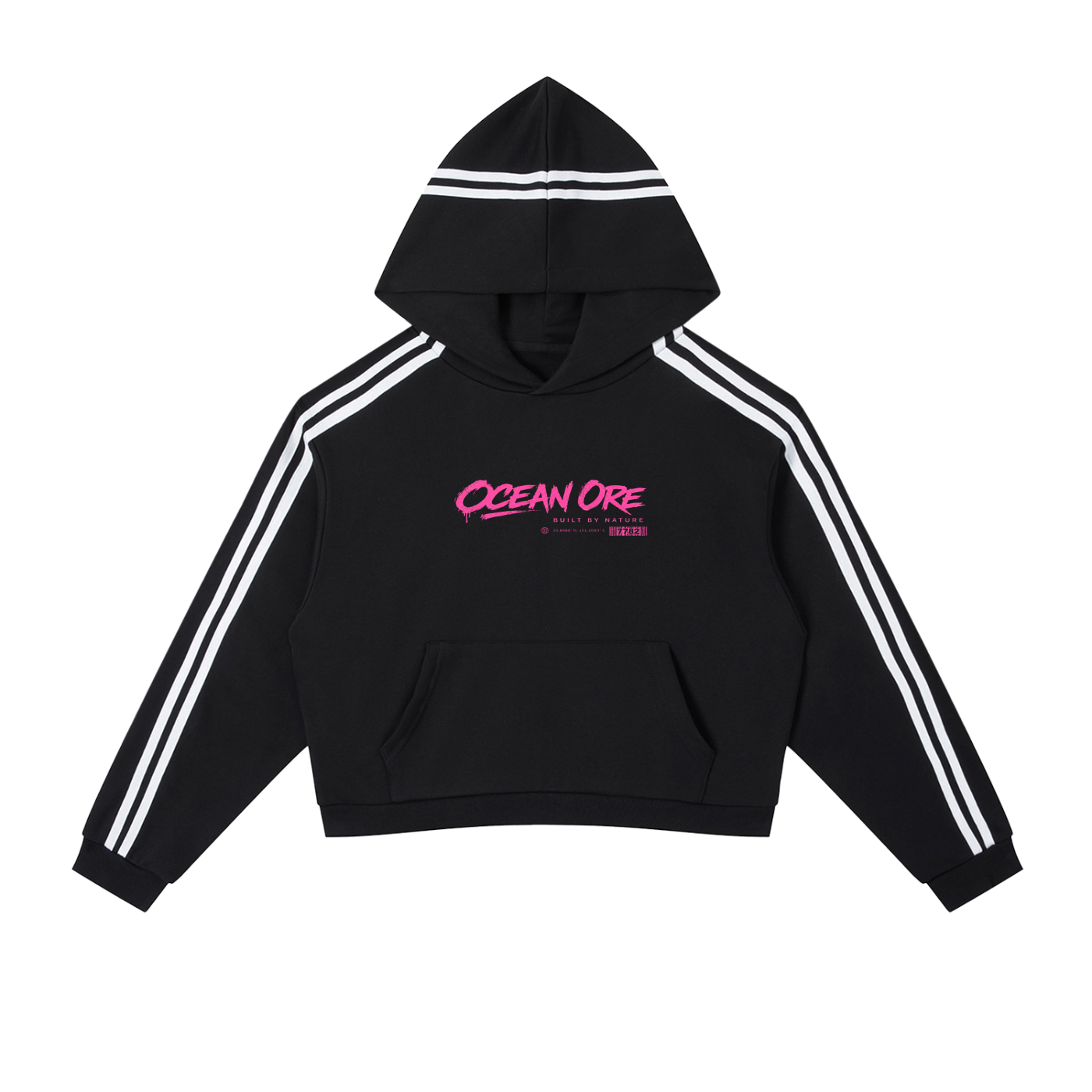 hoodie,womens,winter,surf