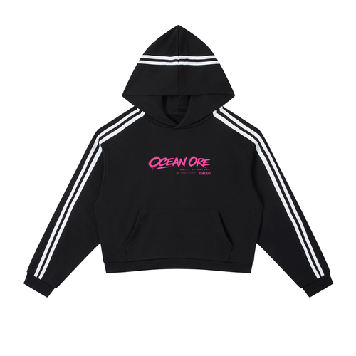 hoodie,womens,winter,surf