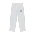Heavyweight Fleece Straight Leg Pants
