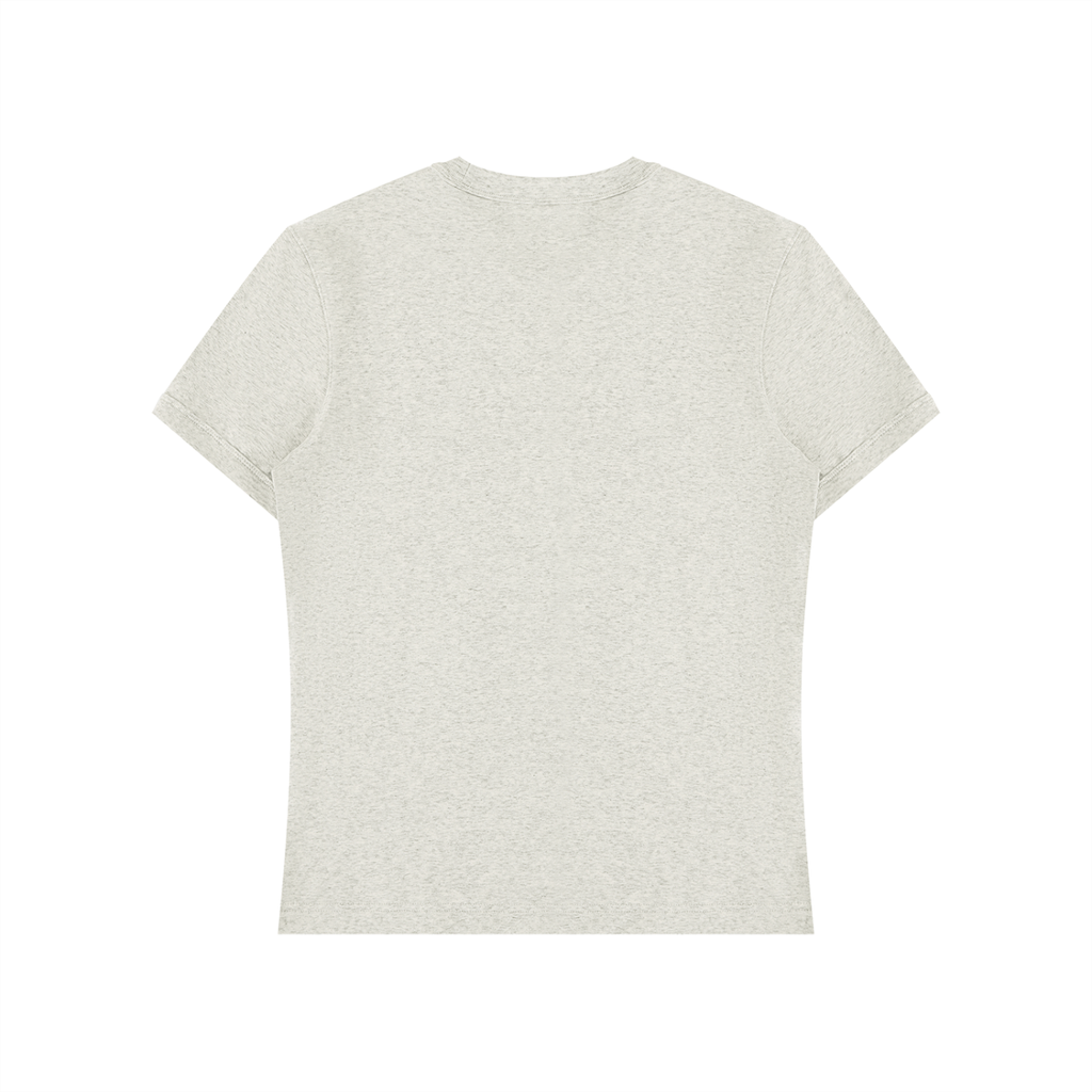 surf,mens,womens,shirt