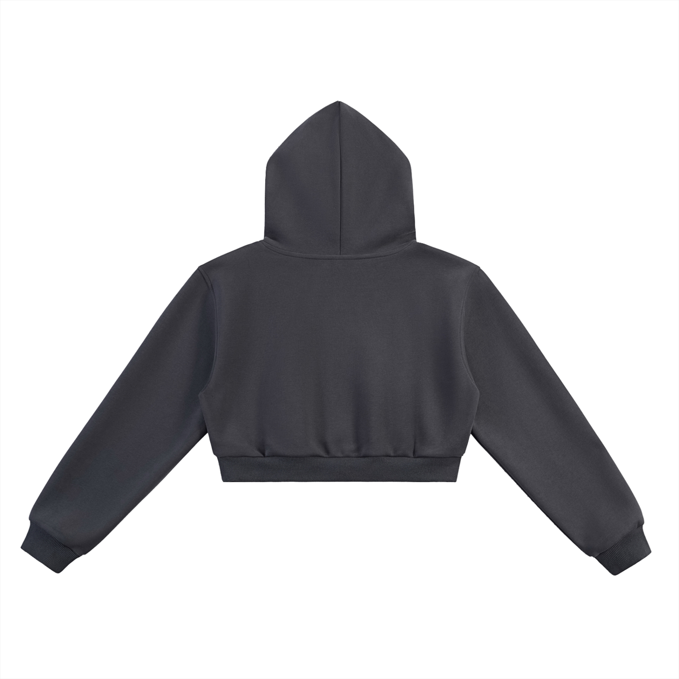 women,hoodie