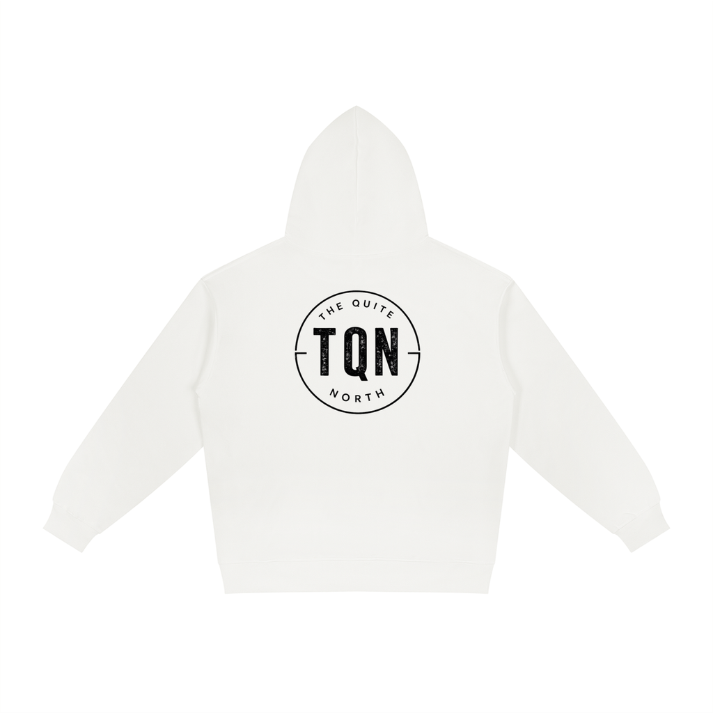 Hoodie,surf,winter,men,women