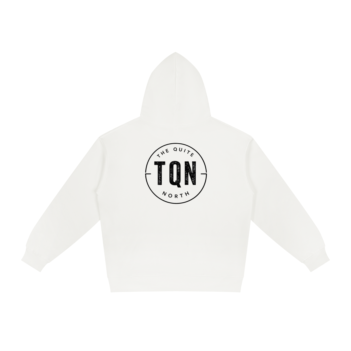 Hoodie,surf,winter,men,women