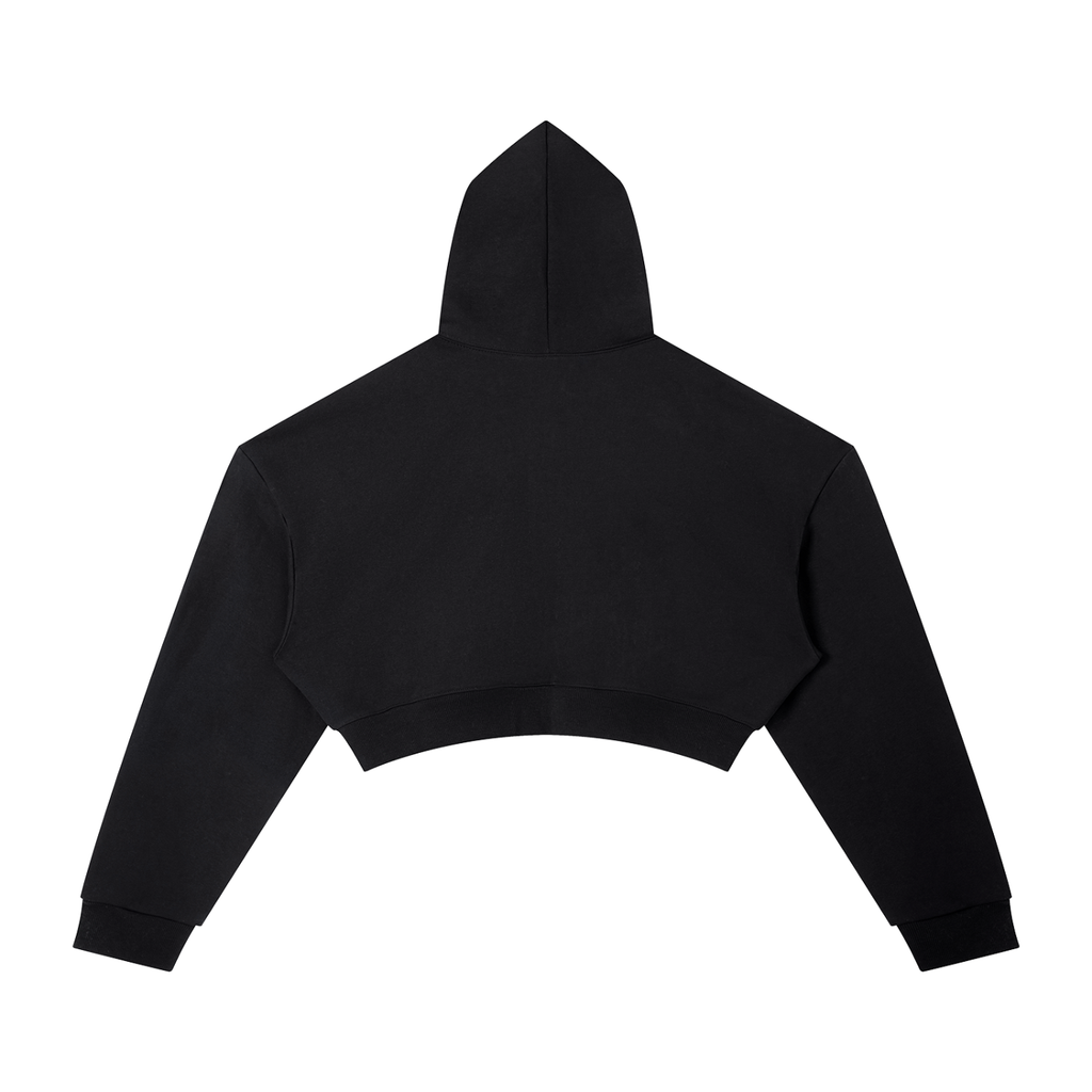 women,hoodie,surf,winter