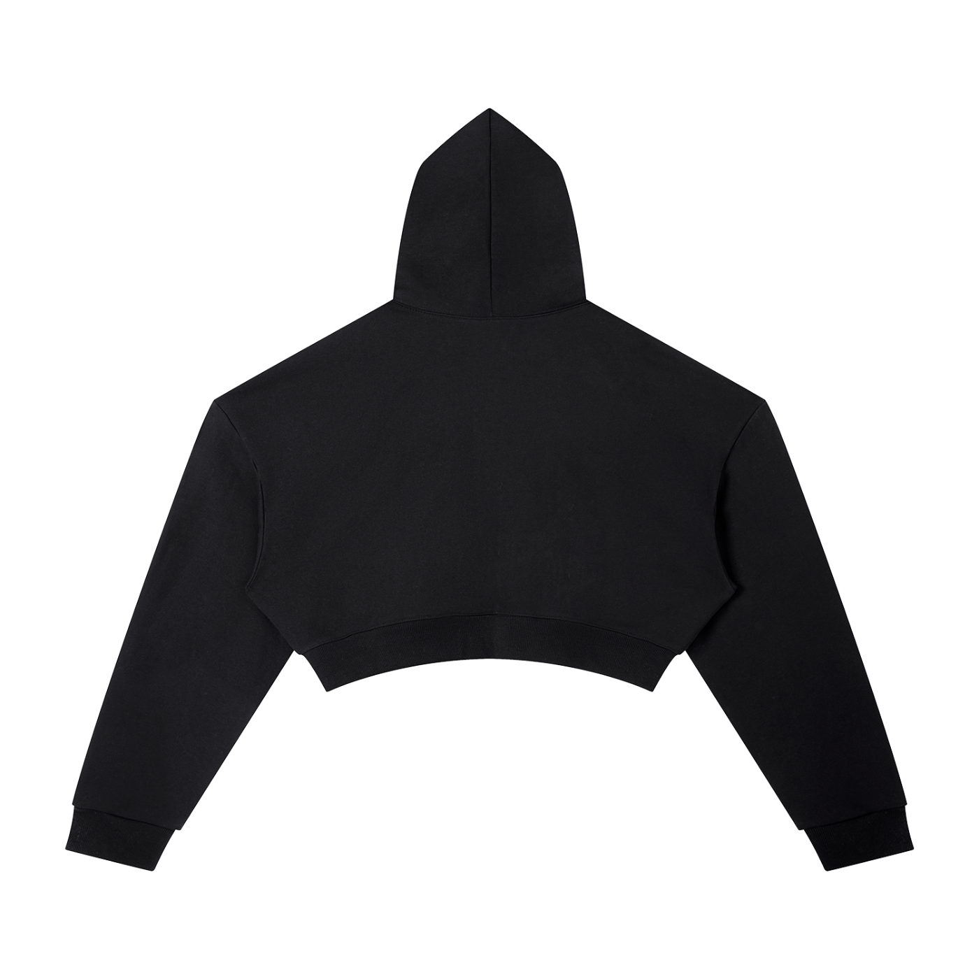 women,hoodie,surf,winter