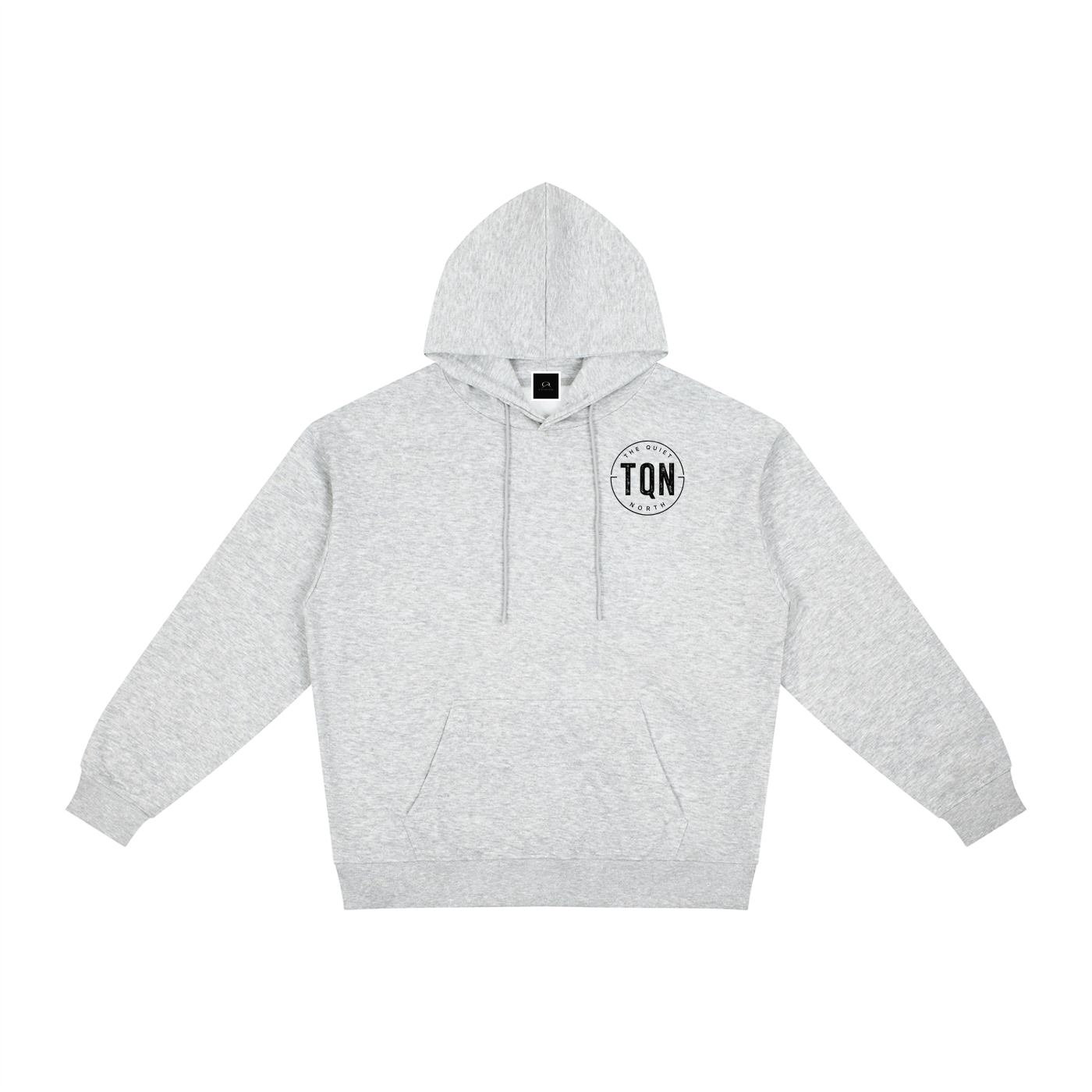 Hoodie,surf,winter,men,women