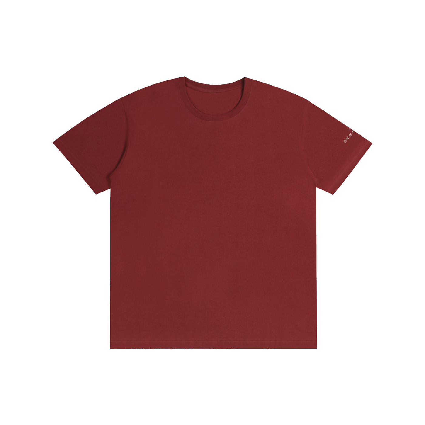 mens