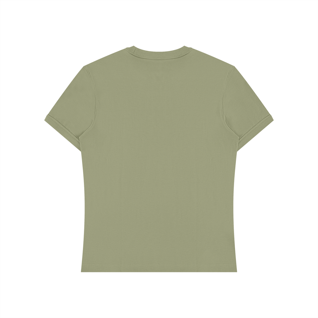 surf,mens,womens,shirt