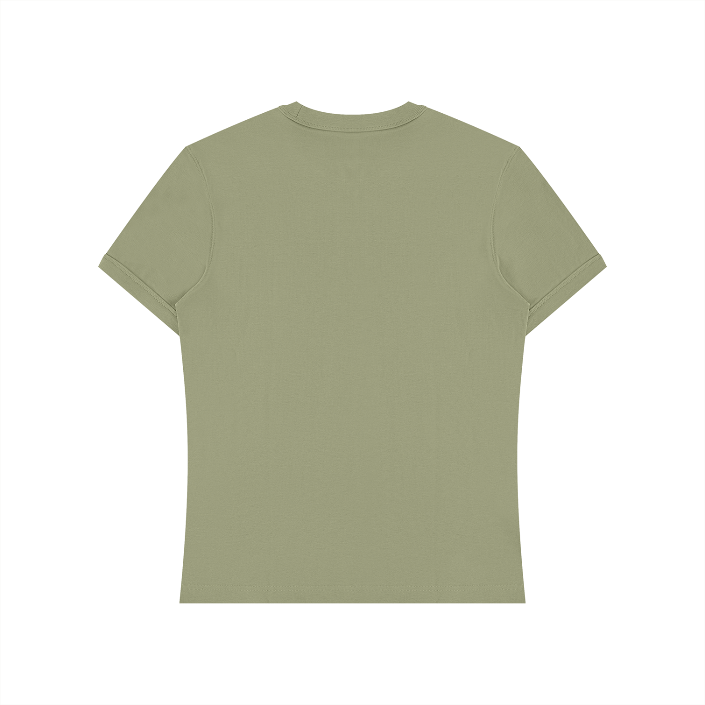 surf,mens,womens,shirt