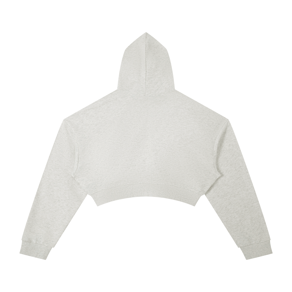 women,hoodie,surf,winter