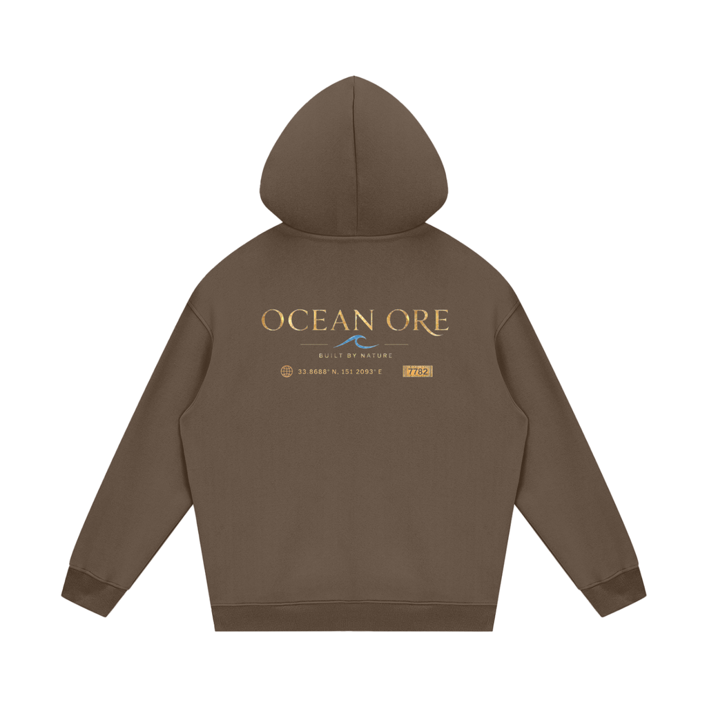 men,women,hoodie,surf
