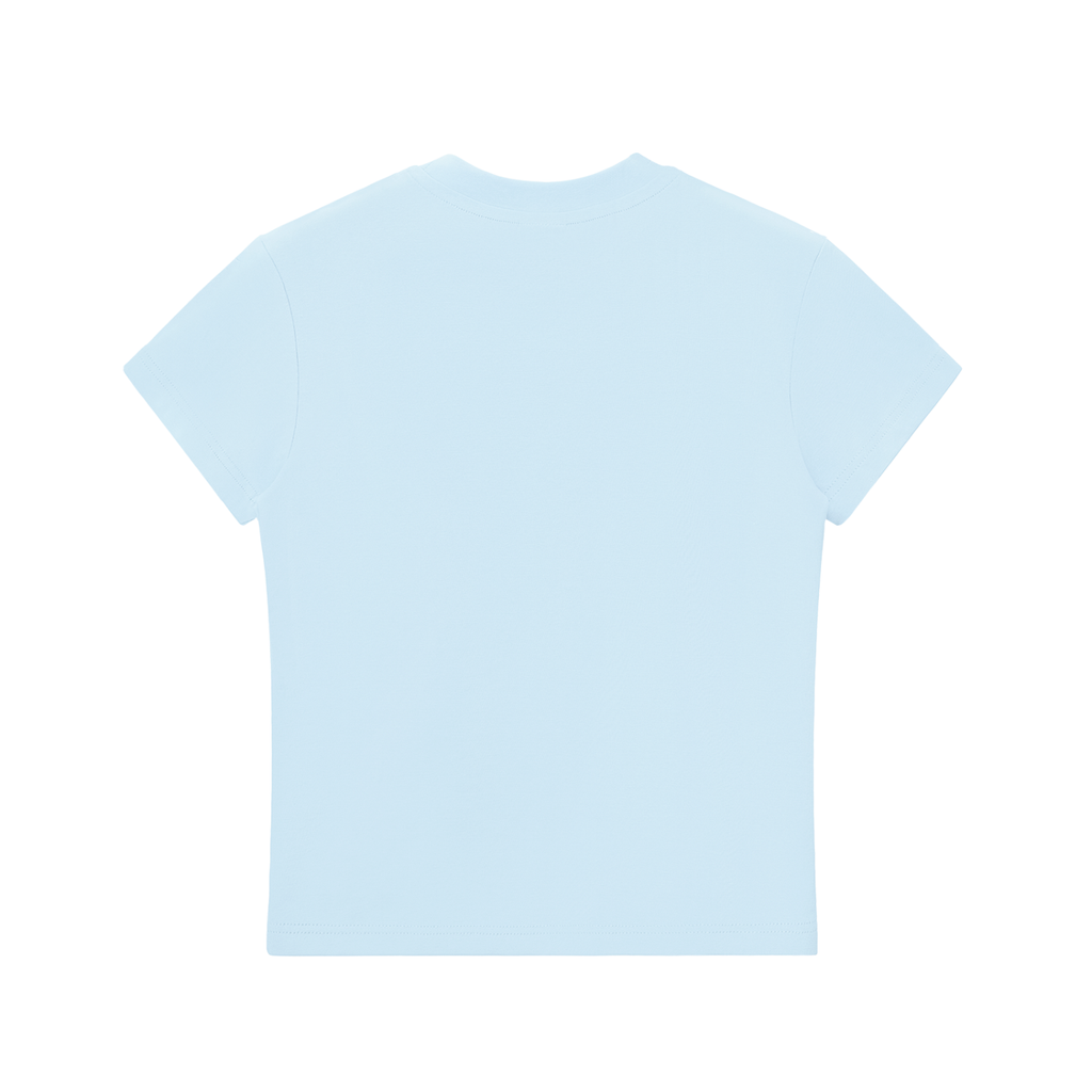 surf,tshirt,women