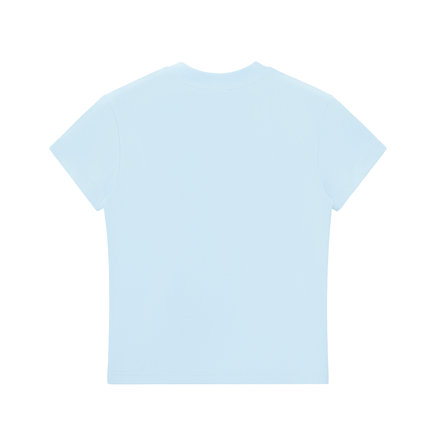 surf,tshirt,women