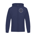 sports,jacket