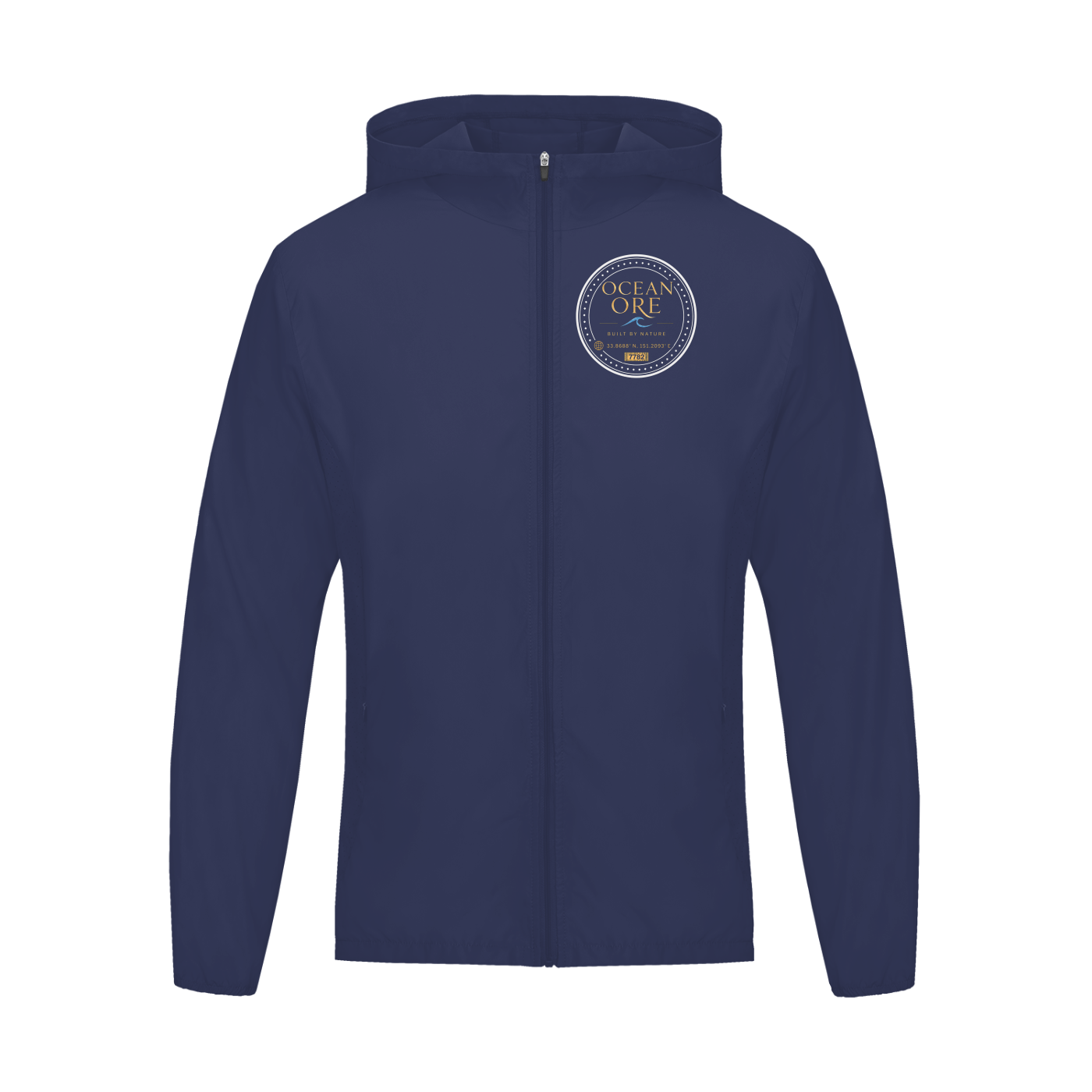 sports,jacket