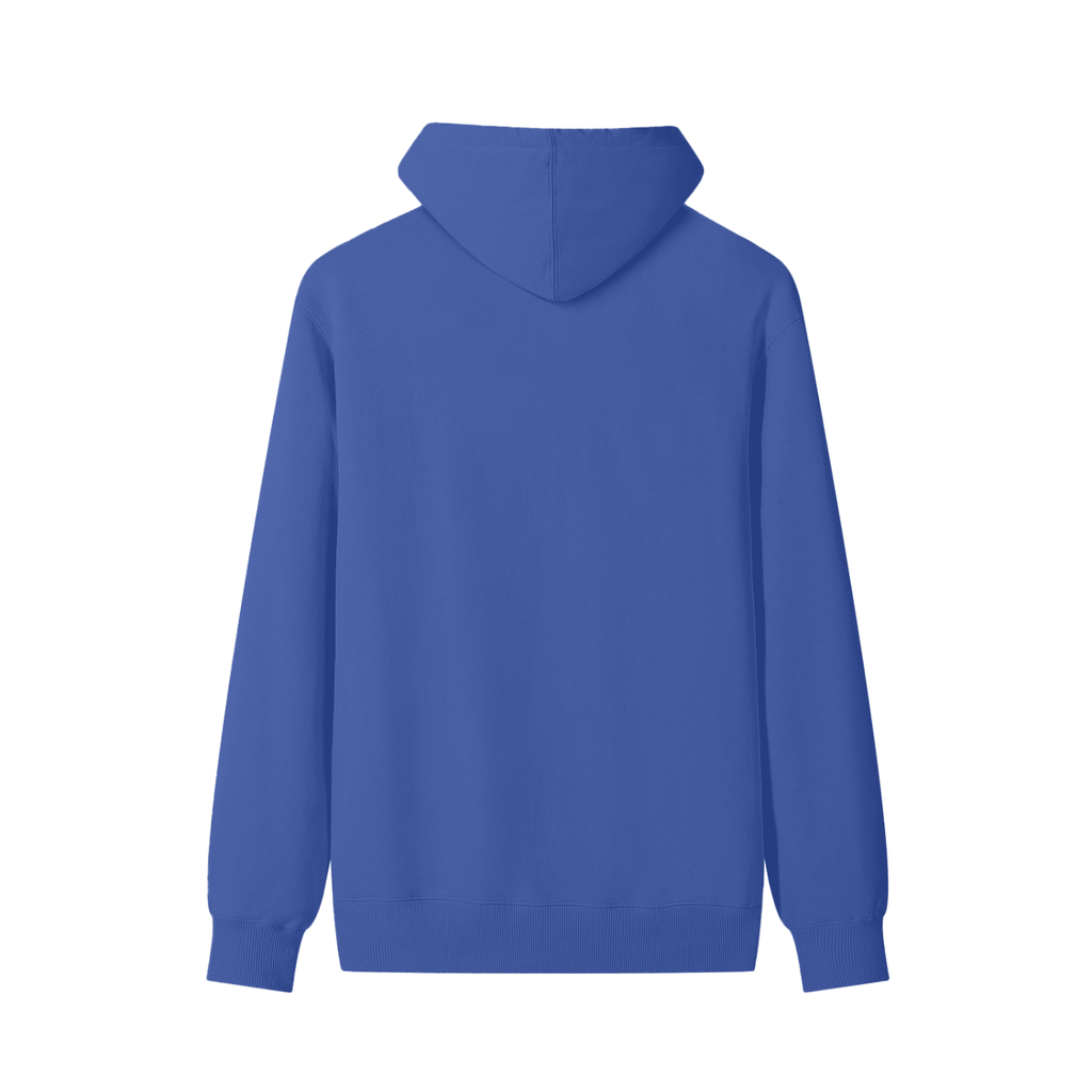 hoodie,surf,women,men