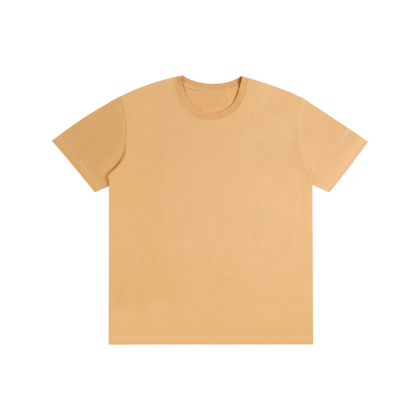 mens