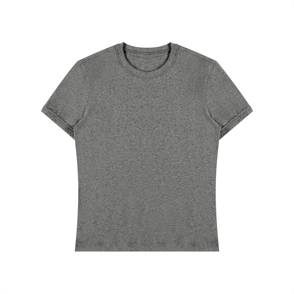 mens,womens,sur,shirt