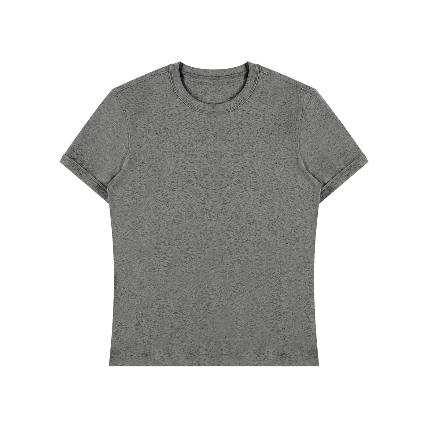 mens,womens,sur,shirt