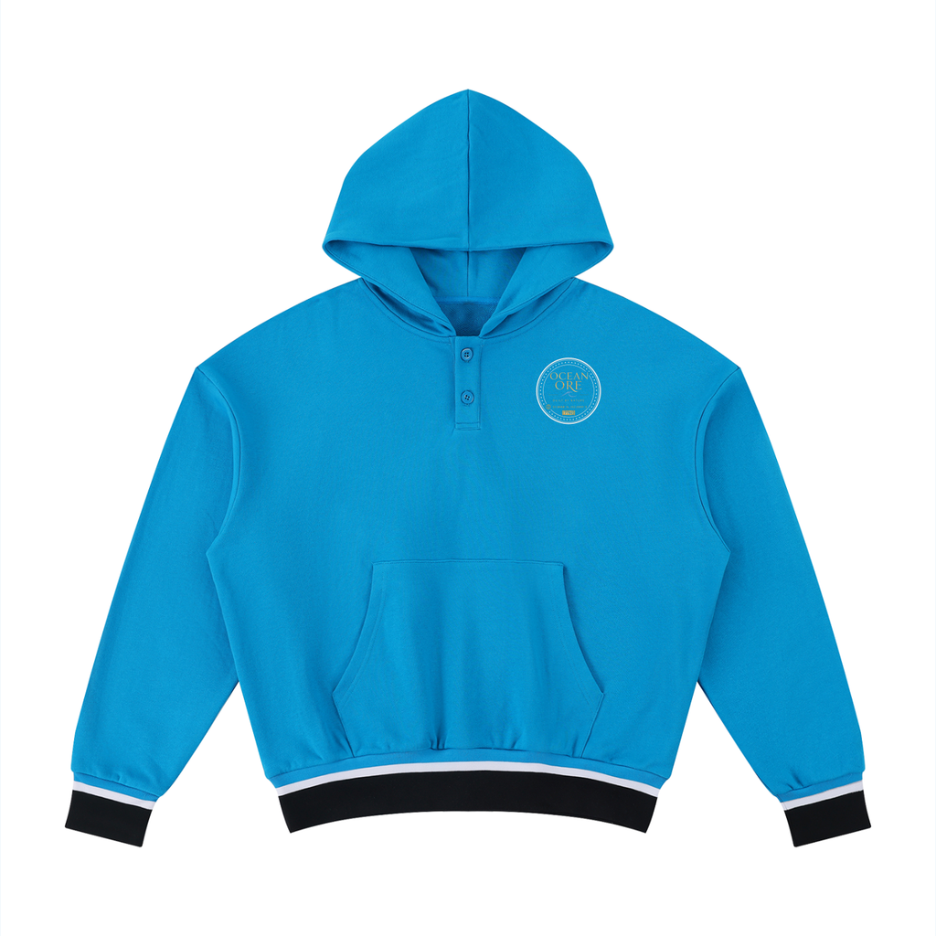 surf,hoodie,jesus