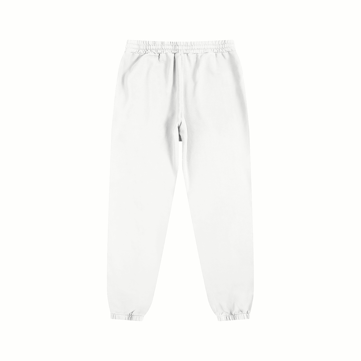 Track,pants,sweat,surf,winter
