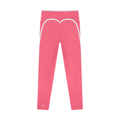 yoga,gym,womens