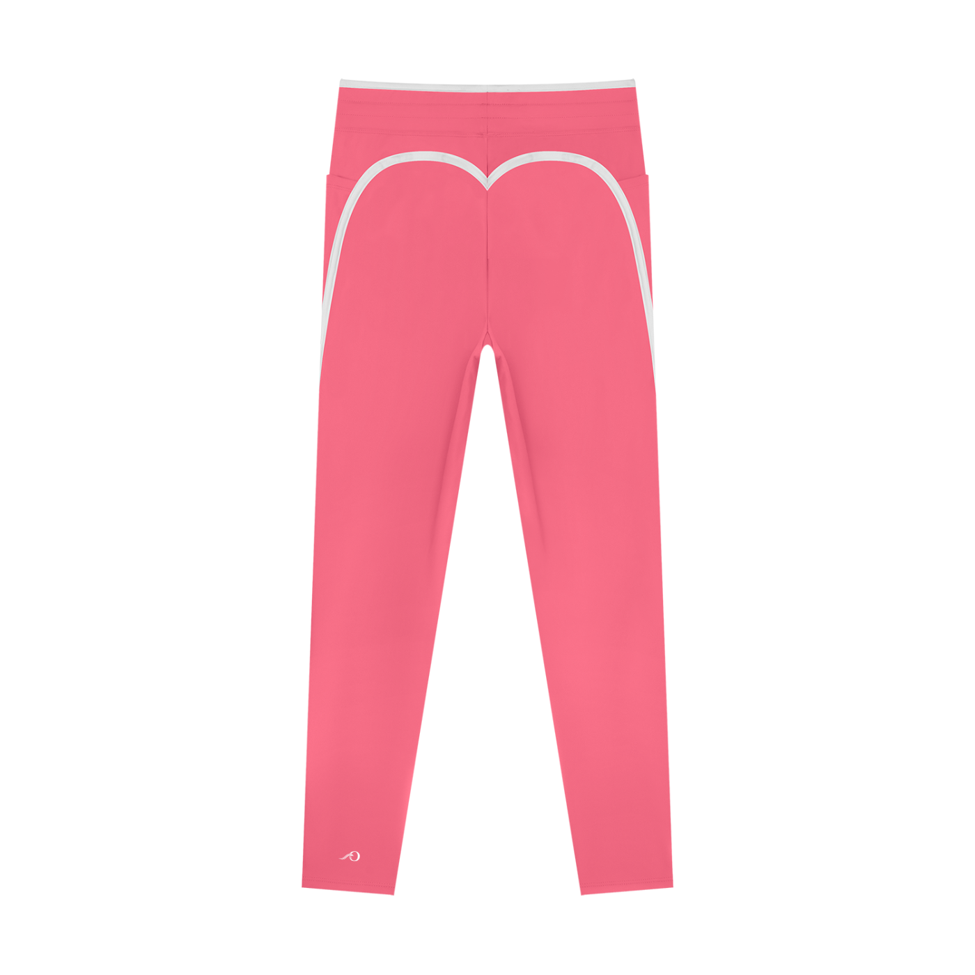 yoga,gym,womens