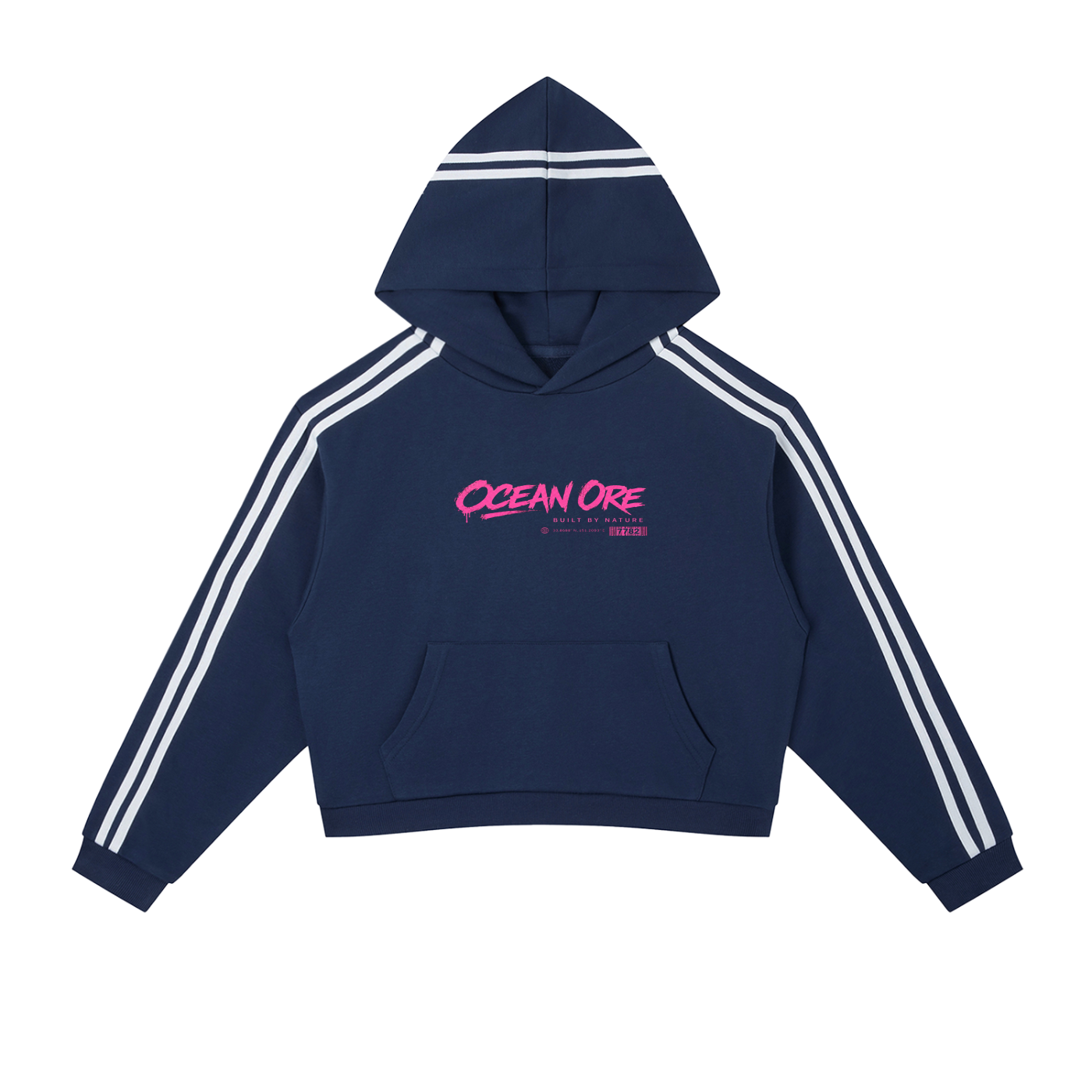 hoodie,womens,winter,surf