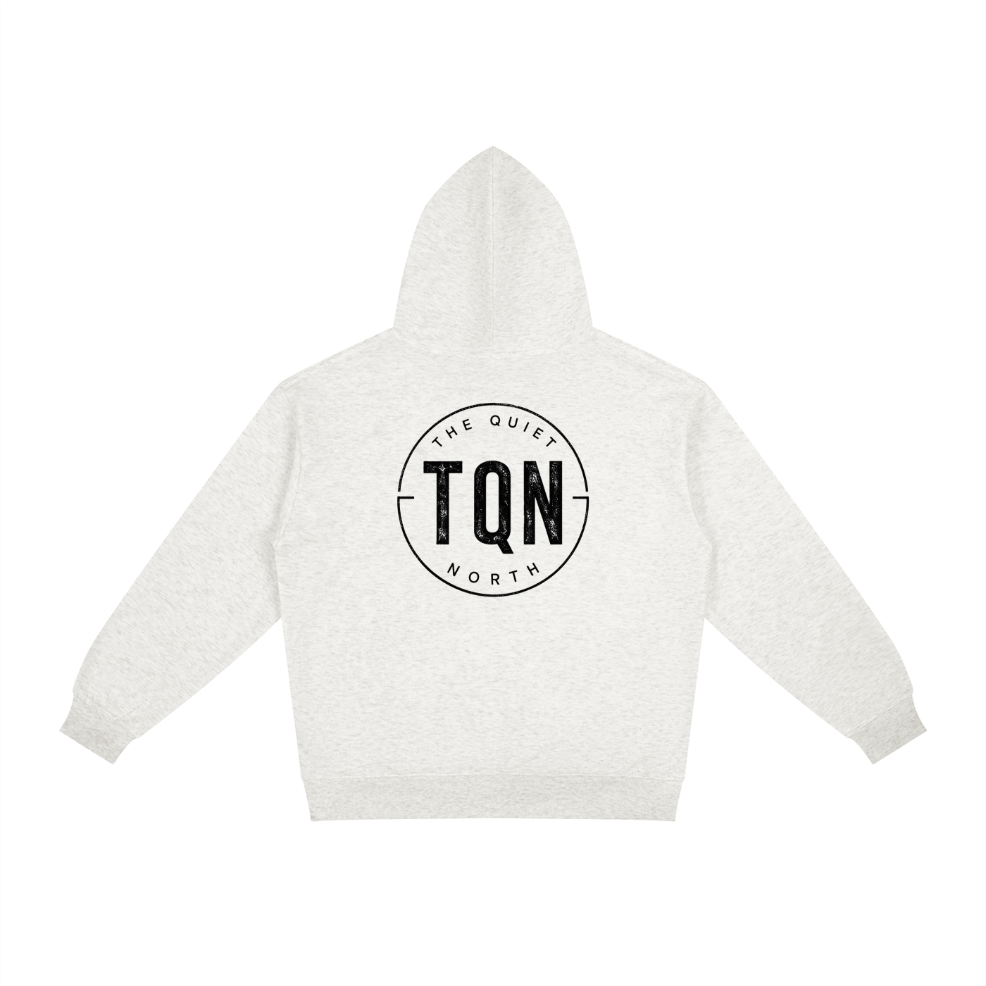 Hoodie,surf,winter,men,women