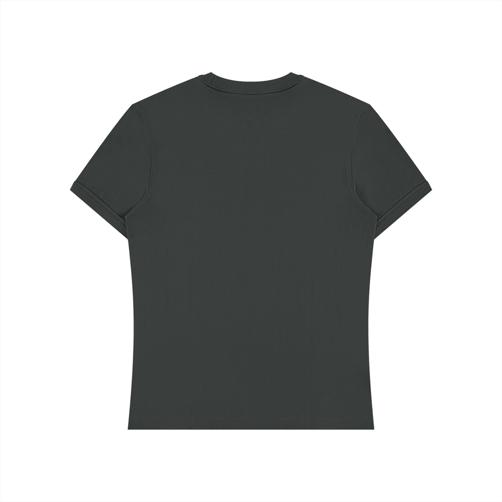 men,women,surf,shirt