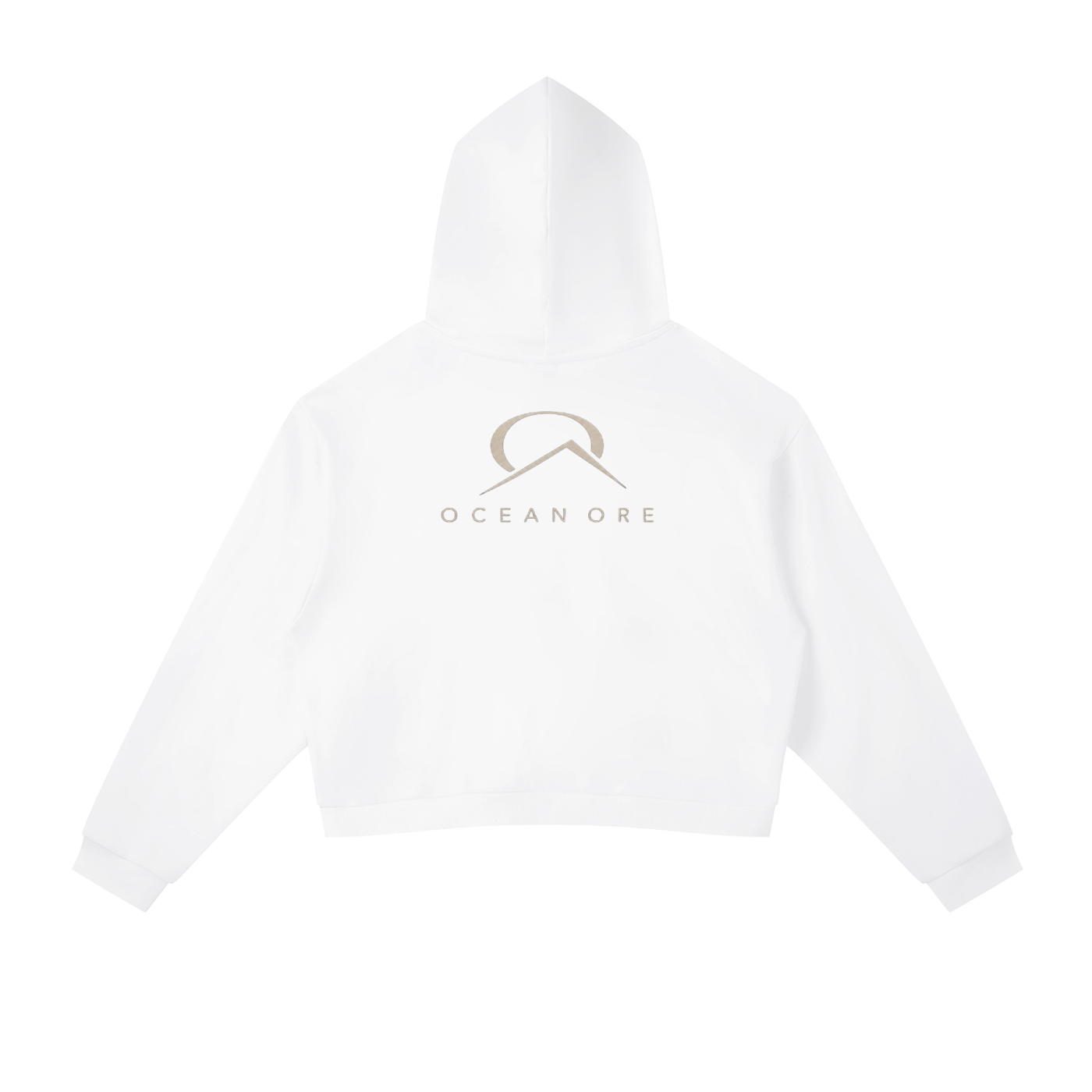 girl,women,surf,hoodie,jesus