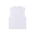 singlet