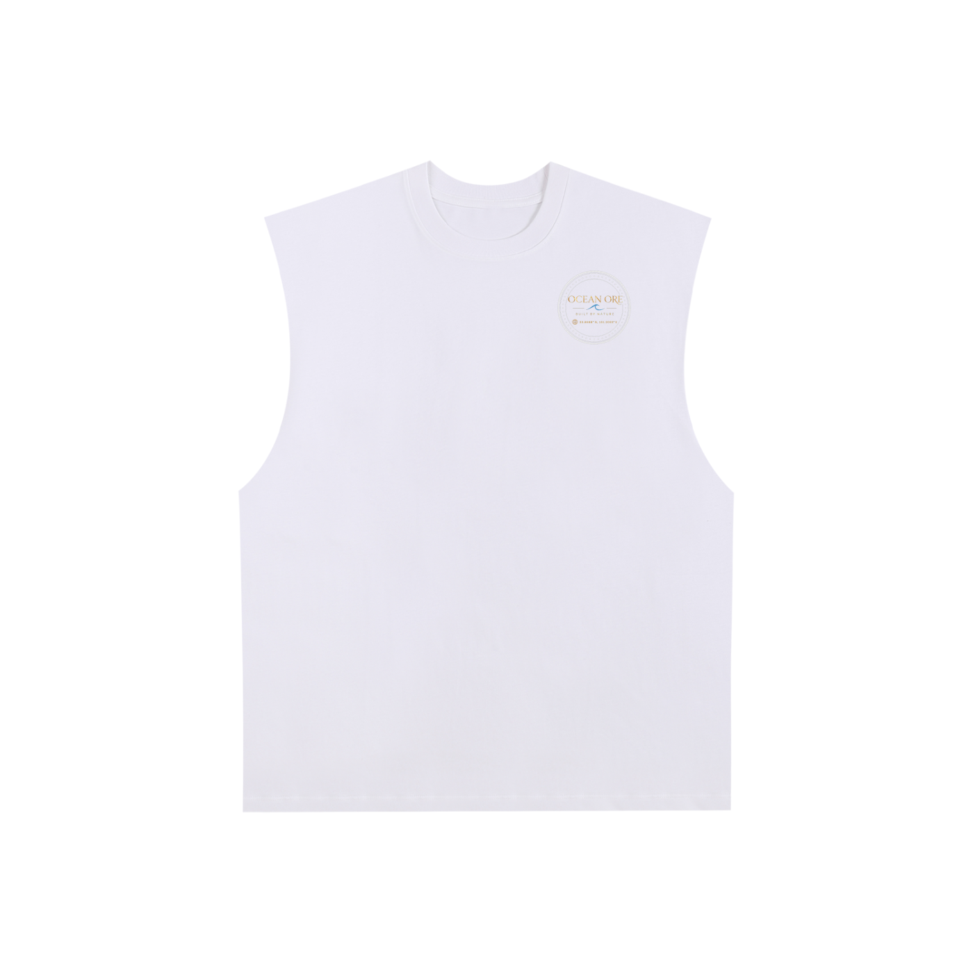 singlet