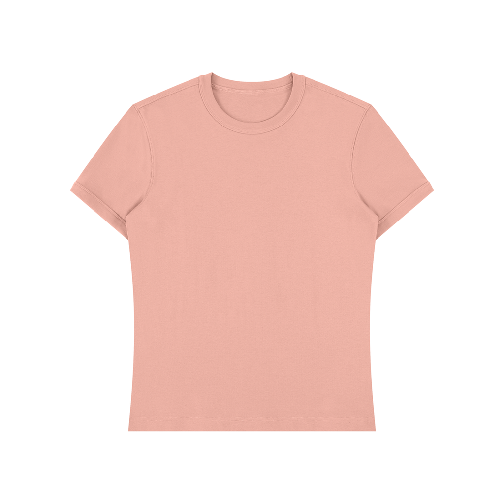 mens,womens,sur,shirt