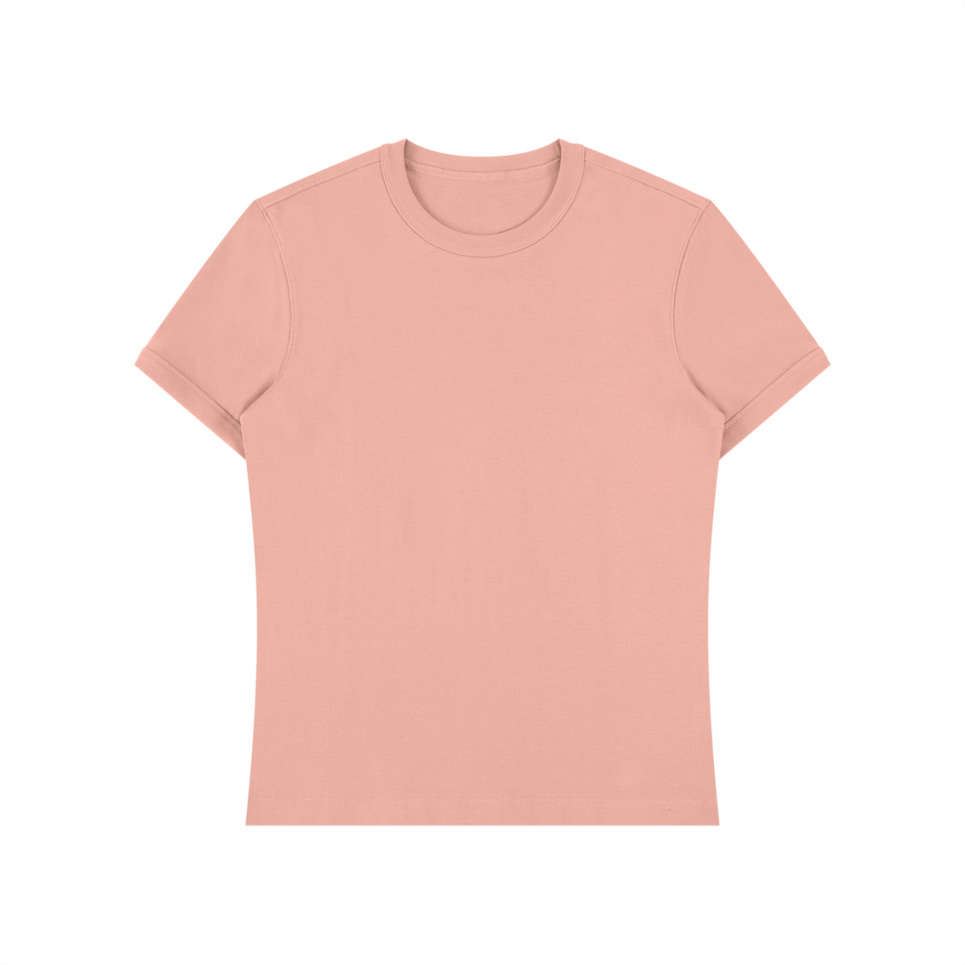 mens,womens,sur,shirt
