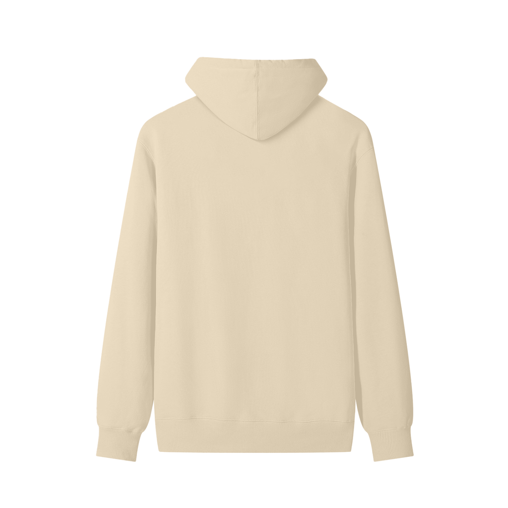 hoodie,surf,women,men