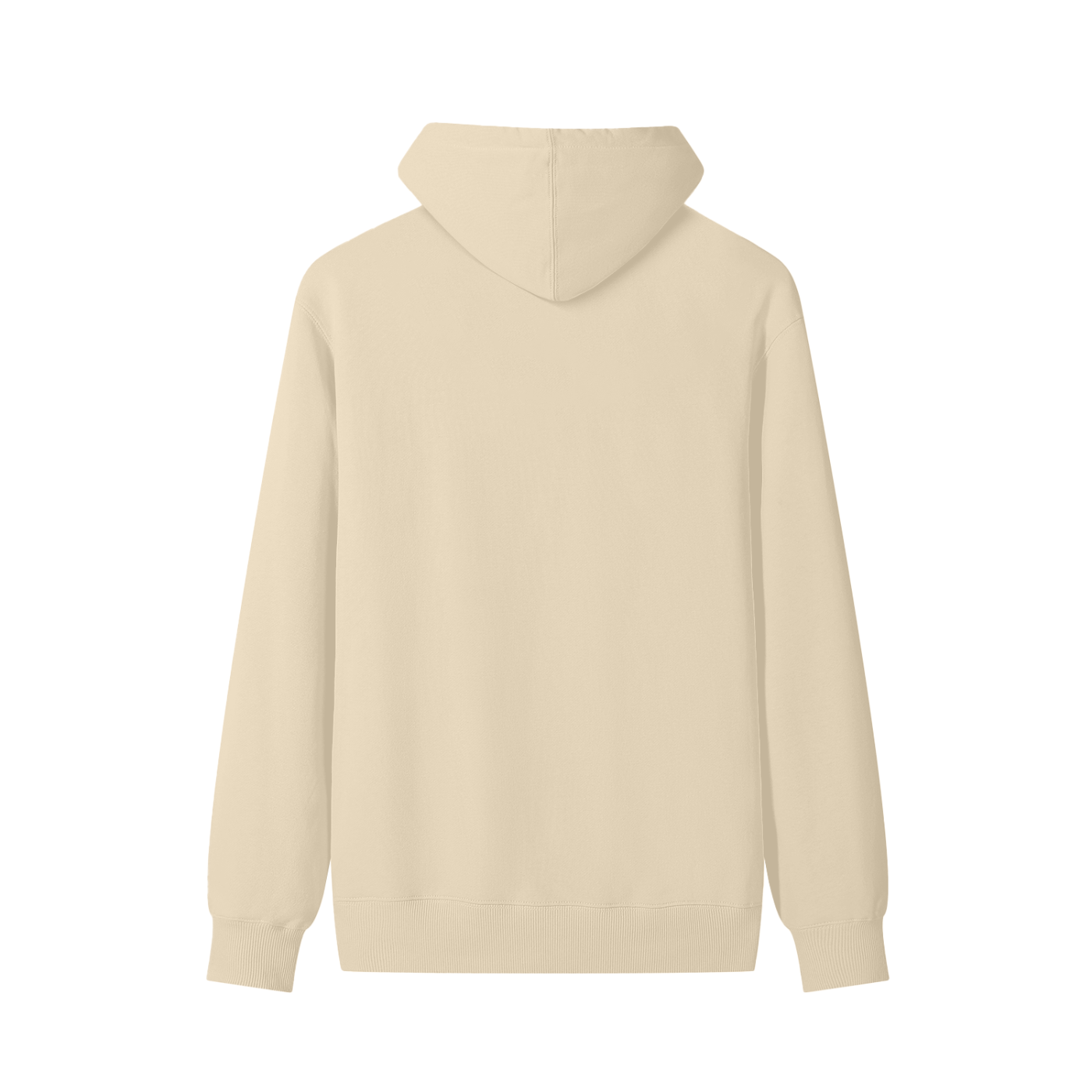 hoodie,surf,women,men