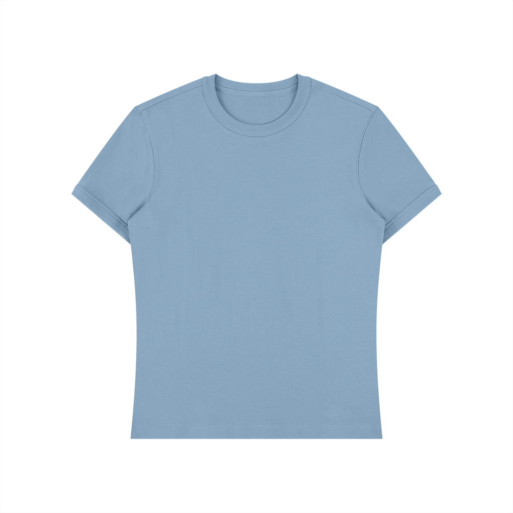 mens,womens,sur,shirt