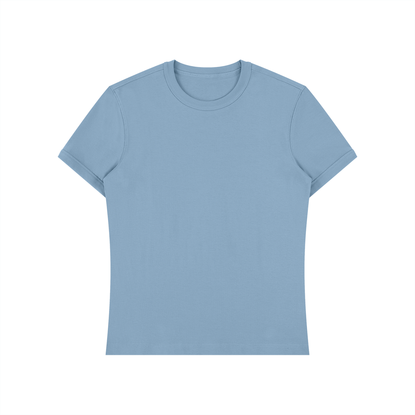mens,womens,sur,shirt