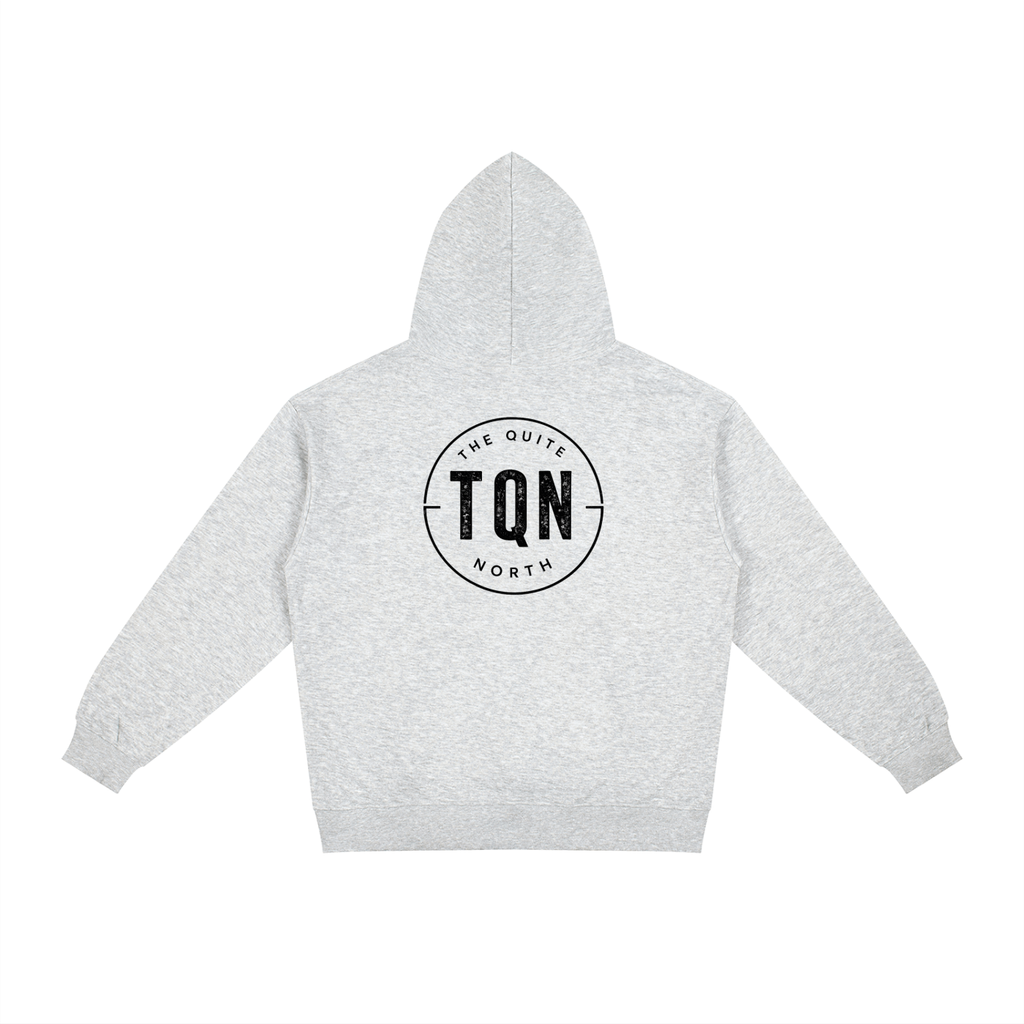 Hoodie,surf,winter,men,women