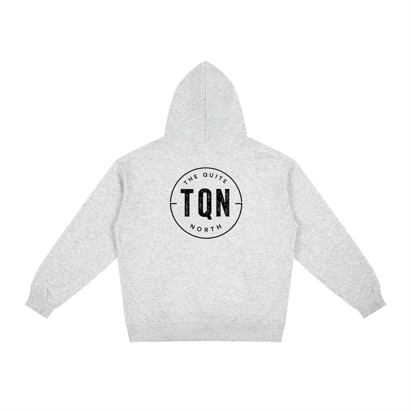 Hoodie,surf,winter,men,women